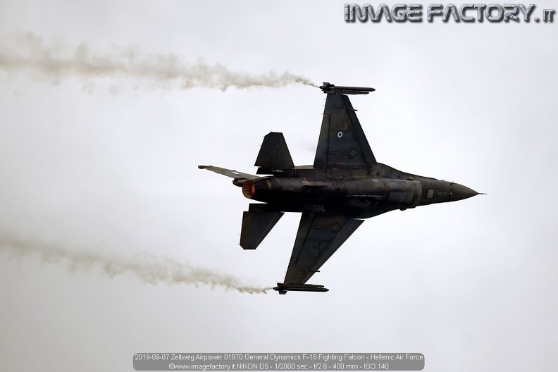 2019-09-07 Zeltweg Airpower 01870 General Dynamics F-16 Fighting Falcon - Hellenic Air Force.jpg